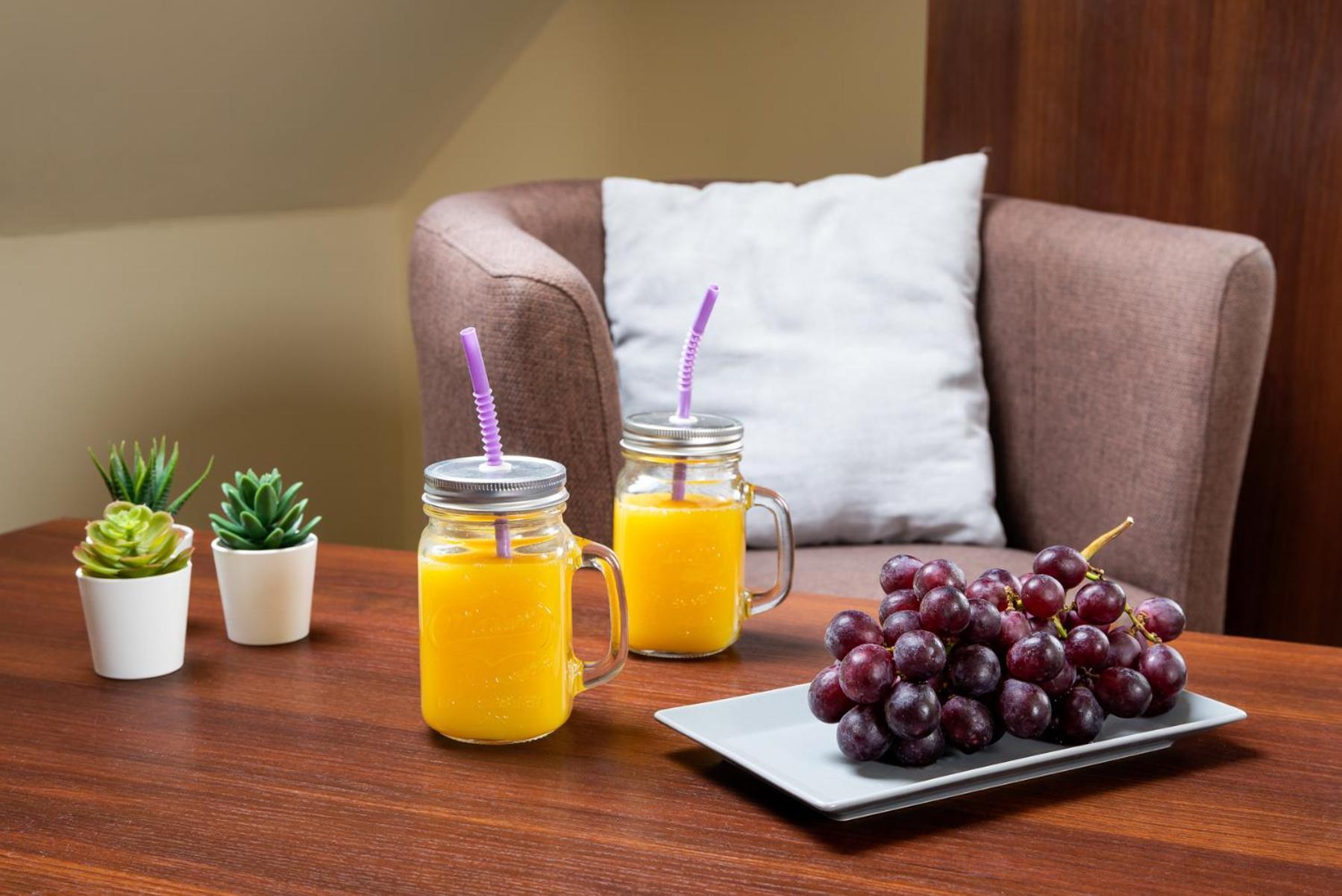 Sloneczny Stok Apartment Miedzybrodzie Zywieckie